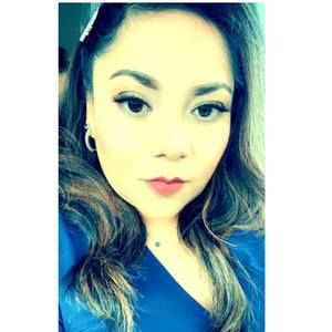 Meet your Posher, Martha